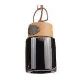 industrial fekete keramia lampa vintage retro design fuggesztek mediterran ferroluce konyha nappalo antikolt bohem fiatalos bistro etterem vilagitas lakberendezesi bolt budapest formavivendi ferroluce lampak.jpg